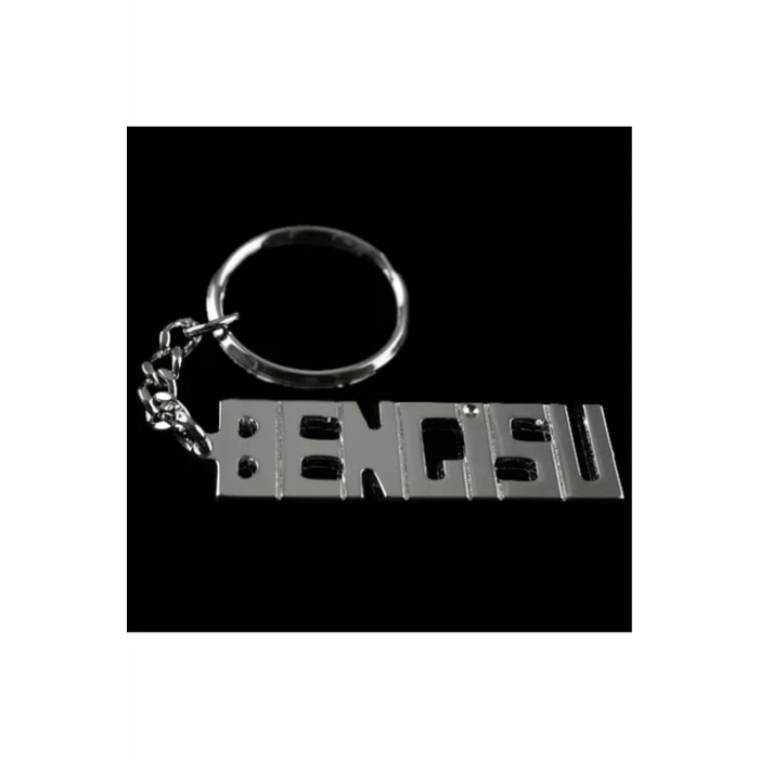 ieg™ Bengisu İsimli Anahtarlık