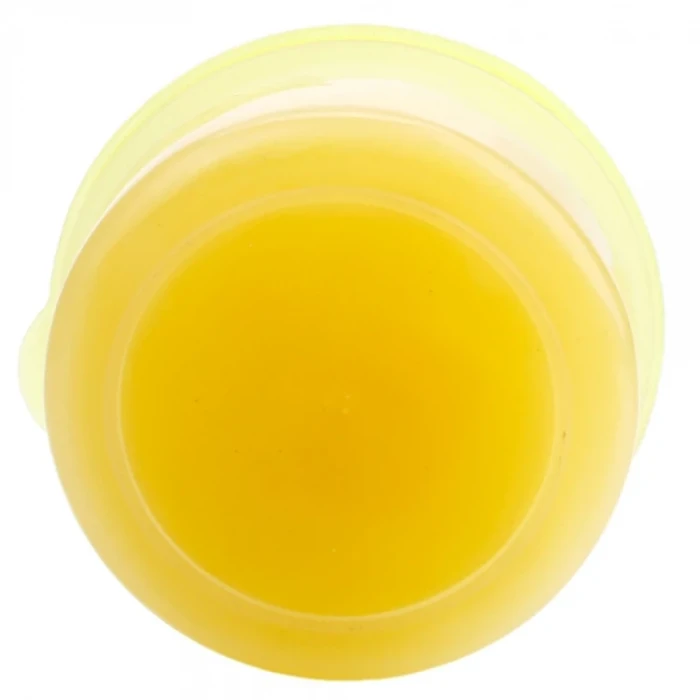 ieg™ Best-21503u Lehim Pastası