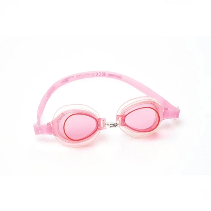 ieg™ Bestway Hydro-Swim Çocuk Gözlüğü 21002