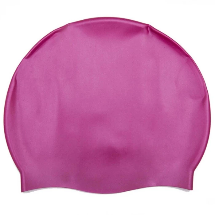 ieg™ Bestway Hydro-Swim Yüzücü Bonesi 26006