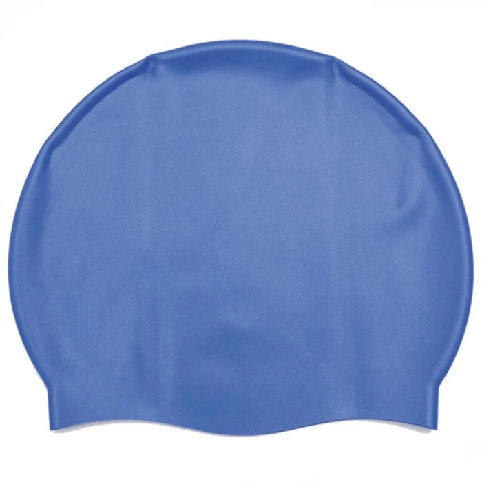 ieg™ Bestway Hydro-Swim Yüzücü Bonesi 26006
