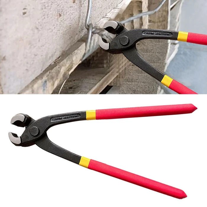 ieg™ Betoncu Kerpeteni 280 MM