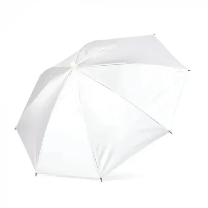 ieg ™ Beyaz Kafa Şemsiyesi