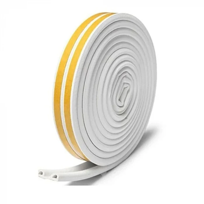 ieg™ Beyaz Kapı Pencere Bandı 2 x 50 MT