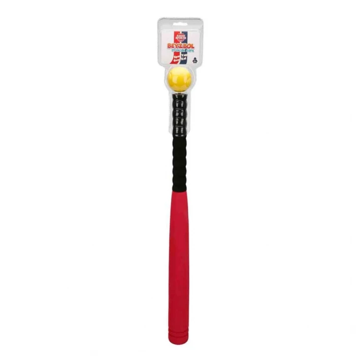 ieg™ Beyzbol Seti 60 cm.