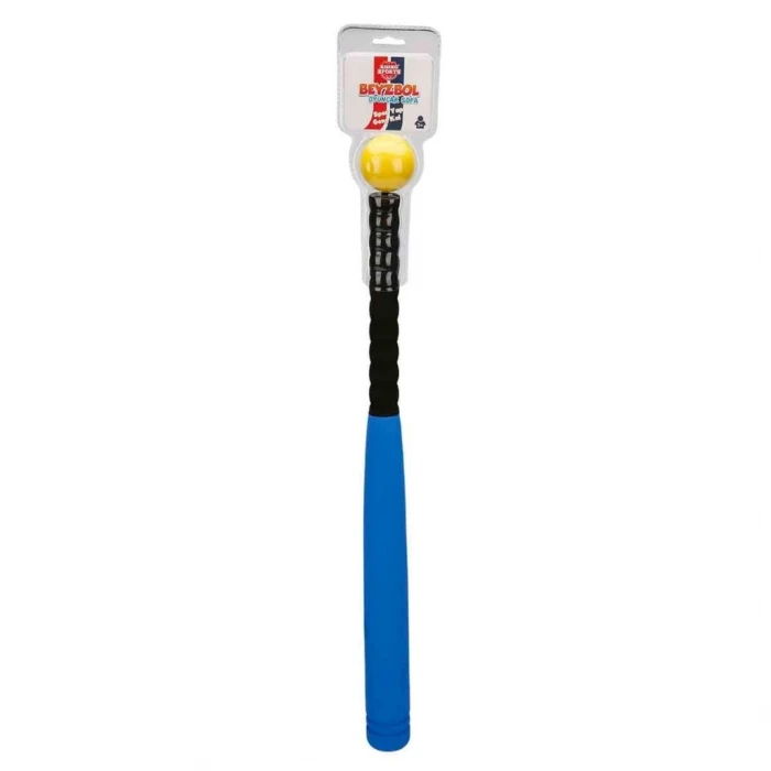 ieg™ Beyzbol Seti 60 cm.