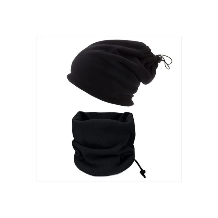 ieg™ Bff Polar Boyunluk