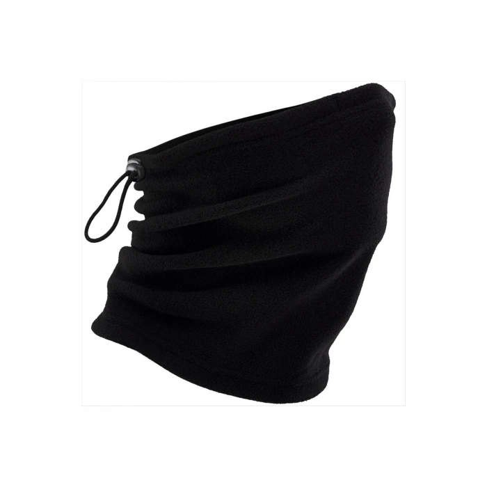 ieg™ Bff Polar Boyunluk