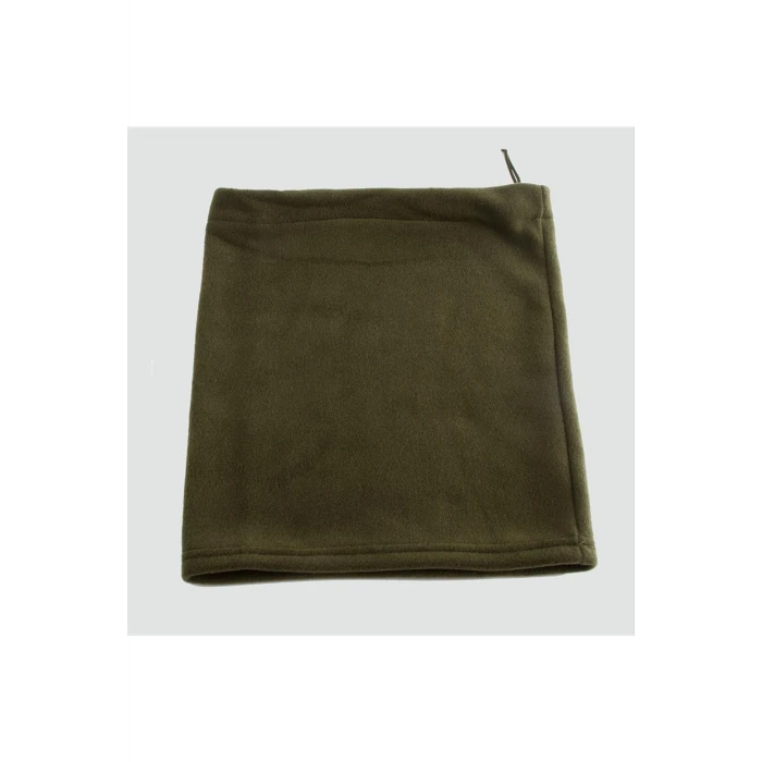 ieg™ Bff Polar Boyunluk