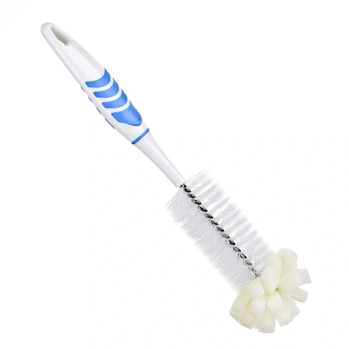 ieg™ Biberon Temizleme Fırçası