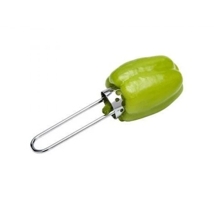 ieg™ Biberoy Pratik Dolma Biber & Kabak Oyacağı