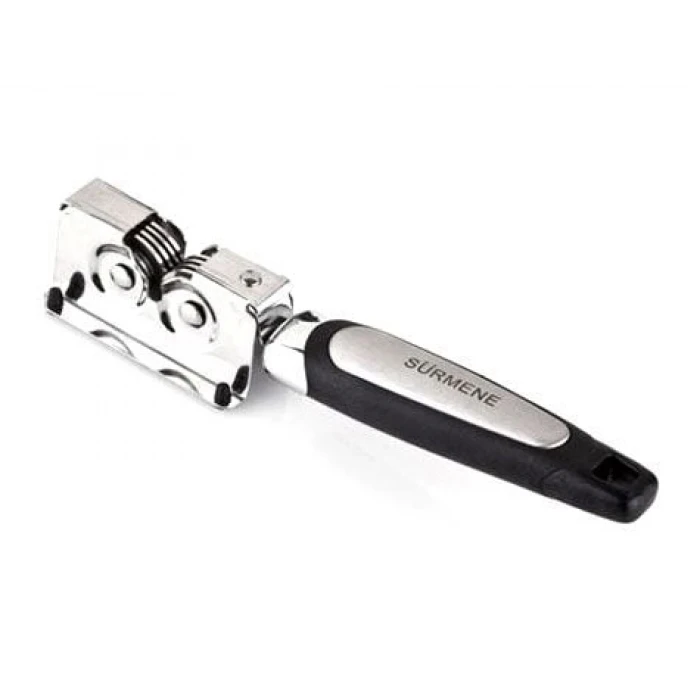 ieg™ Bıçak Bileyici - Bıçak Bileme Keskinleştirme Aparatı