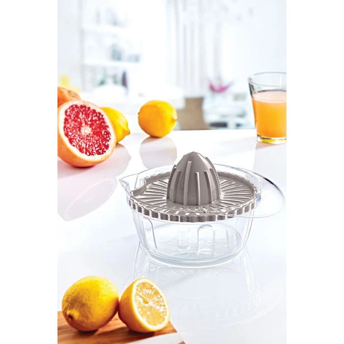 ieg™ Big Narenciye Sıkacağı 700 Ml. -CK-199