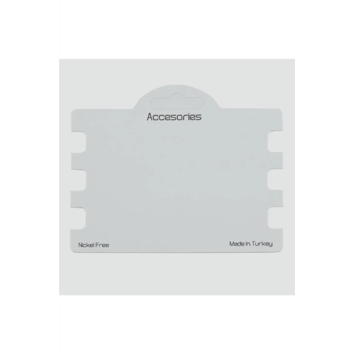 ieg™ Bileklik Kartı