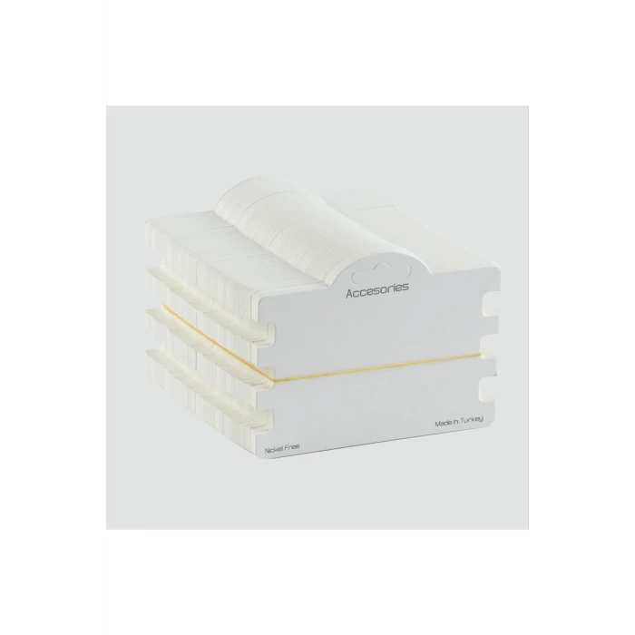 ieg™ Bileklik Kartı