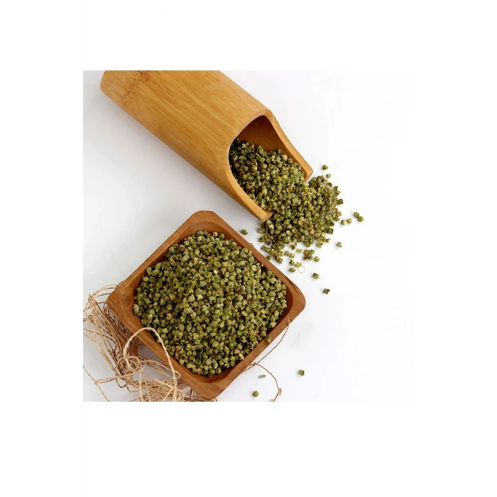ieg™ Bilya Kekik Deluxe Seri Organik Lezzetli 100 Gr