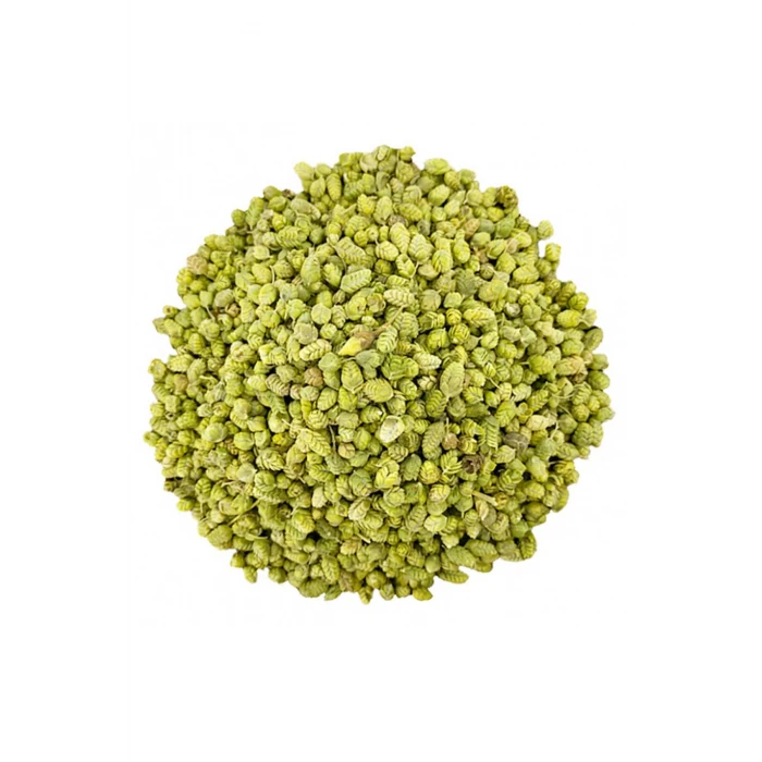 ieg™ Bilya Kekik Deluxe Seri Organik Lezzetli 100 Gr