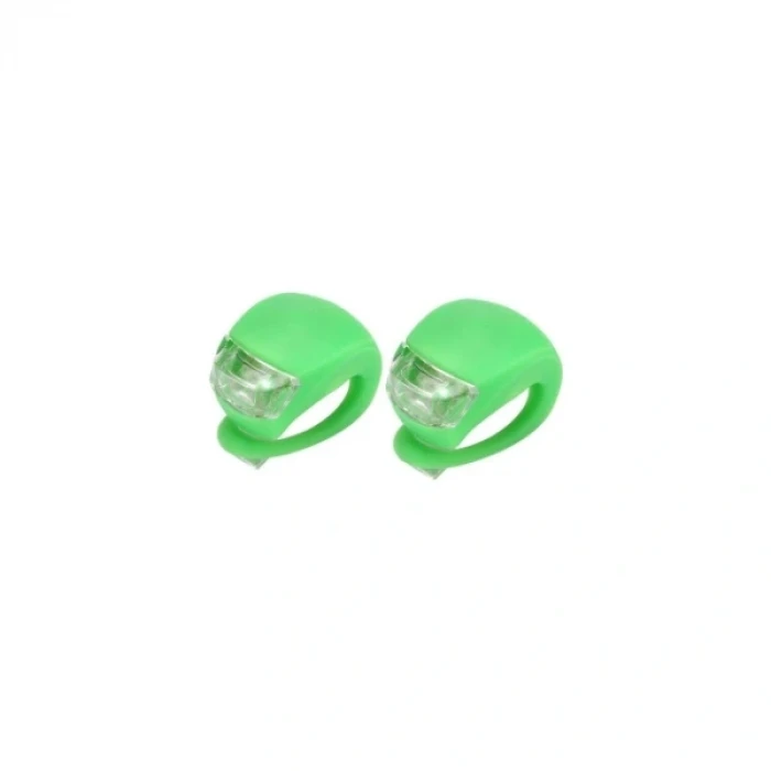 ieg™ Bisiklet Feneri Seti