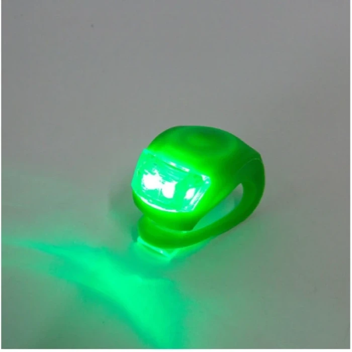 ieg™ Bisiklet Feneri Seti