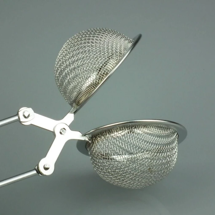 ieg™ Bitki Çayı Demleme Süzgeçi