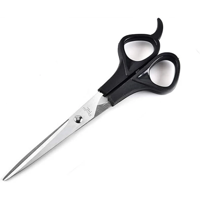 ieg™ Bıyık Makası 17 cm
