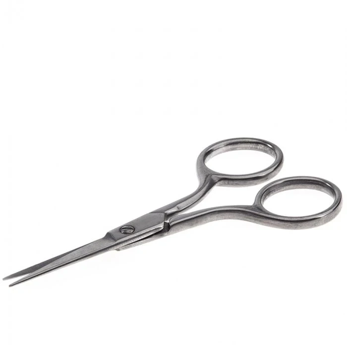 ieg™ Bıyık Makası 85