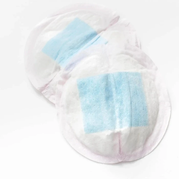 ieg™ Blue Lock Göğüs Pedi 36 Adet