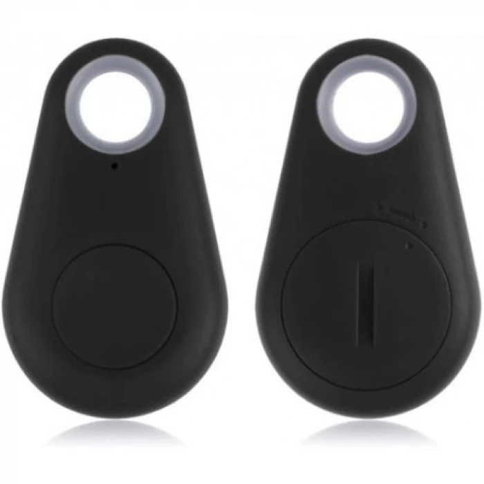 ieg™ Bluetooth Eşya Bulucu