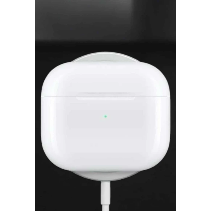ieg™ Bluetooth Kulaklık 3.Nesil Kablosuz Uzun Pil Ömrü Dokunmatik Kontrol