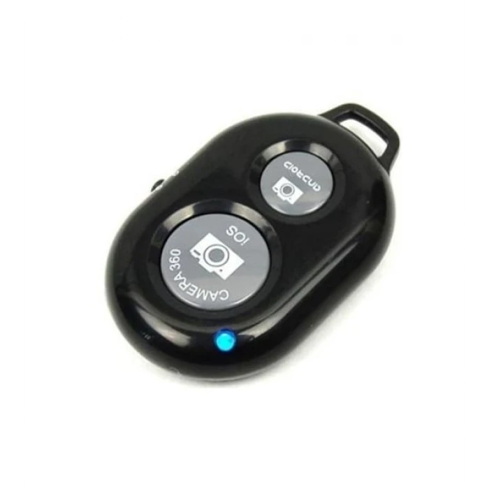 ieg™ Bluetooth Selfie Kumandası