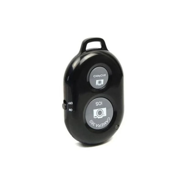 ieg™ Bluetooth Selfie Kumandası