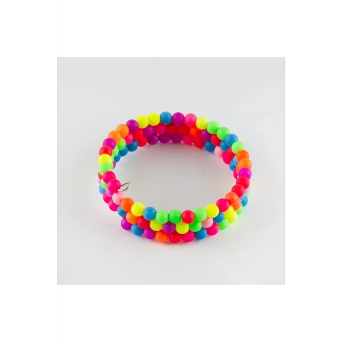 ieg™ Boncuklu Çocuk Bileklik