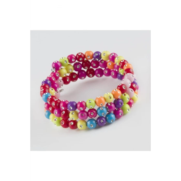 ieg™ Boncuklu Çocuk Bileklik