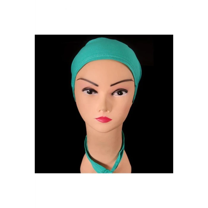 ieg™ Bone (Bağlamalı , Likralı Kumaş )