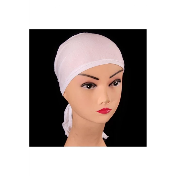 ieg™ Bone (Bağlamalı , Likralı Kumaş )