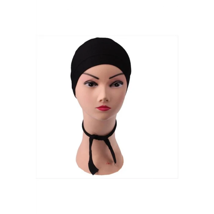 ieg™ Bone (Bağlamalı , Likralı Kumaş )