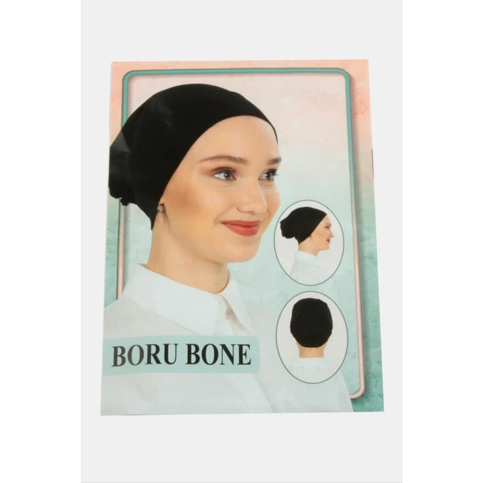 ieg™ Boru Bone