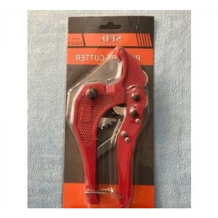 ieg™ Boru Makası SFD 42mm - Otomatik