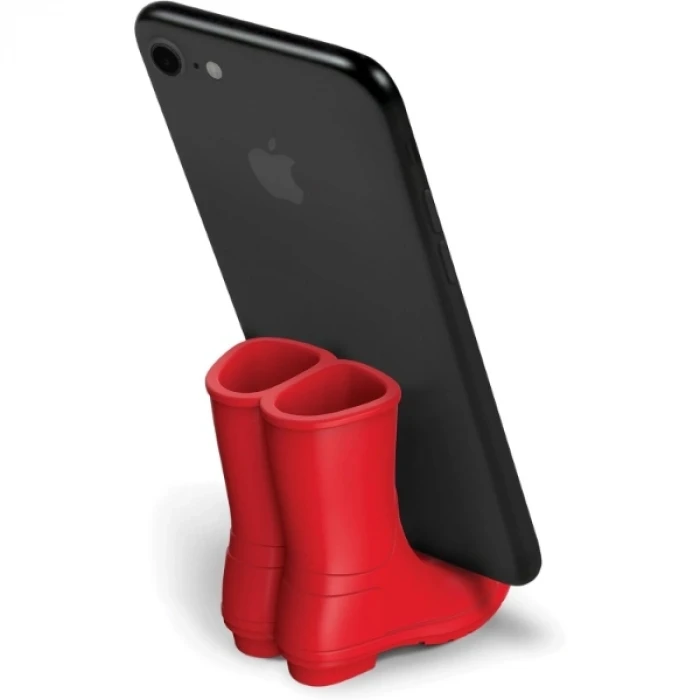 ieg™ Bot Şeklinde Telefon Tutucu