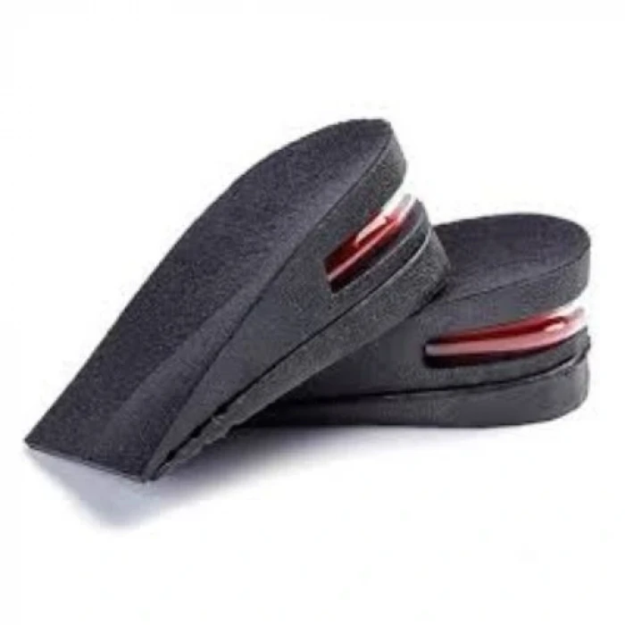 ieg™ Boy Uzatan Tabanlık 5 Cm.