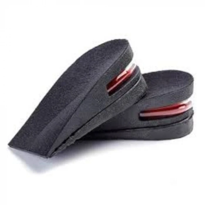 ieg™ Boy Uzatan Tabanlık 5 Cm.