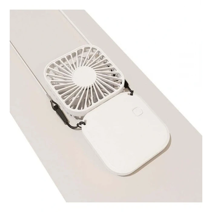 ieg™ Boyuna Asılabilir Mini Taşınabilir Fan