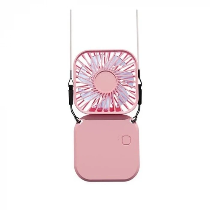 ieg™ Boyuna Asılabilir Mini Taşınabilir Fan
