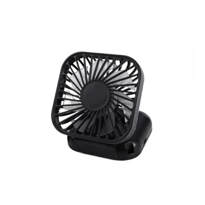 ieg™ Boyuna Asılabilir Mini Taşınabilir Fan