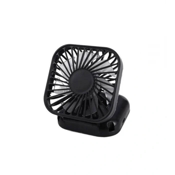 ieg™ Boyuna Asılabilir Mini Taşınabilir Fan