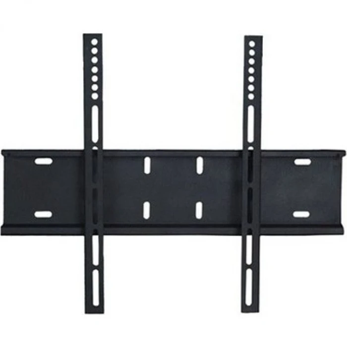ieg™ Bs-5565 Sabit Tv Askı Aparatı 140x165cm