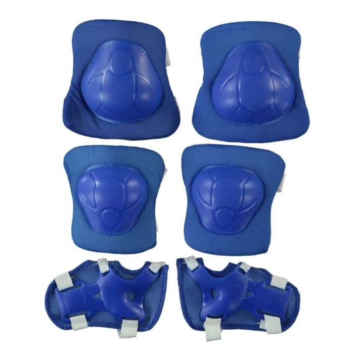 ieg™ BSE-199 DİZLİK DİRSEKLİK SETİ -CNT