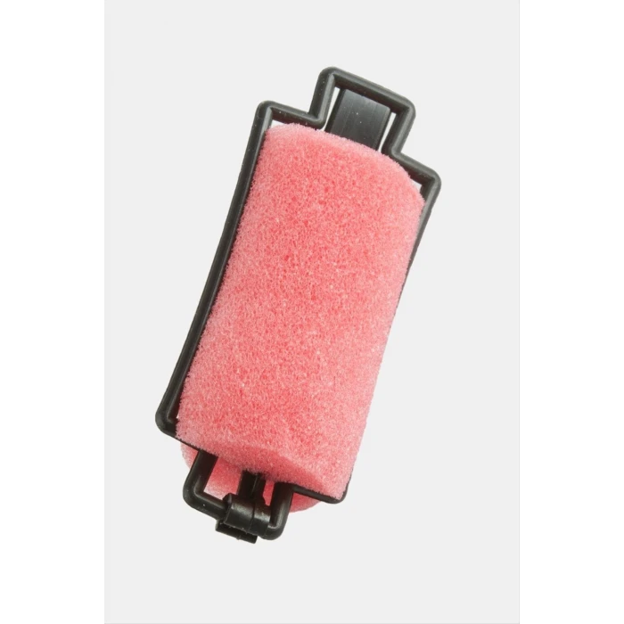 ieg™ Bugidi Saç Şekillendirici 10 Adet Sünger Set