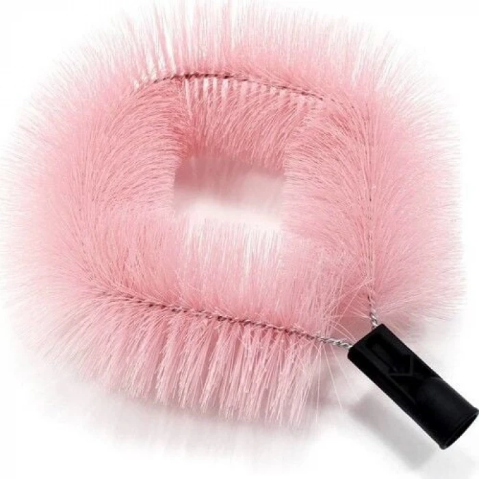 ieg™ Bükülebilir Örümcek Ağı Temizleme Fırçası