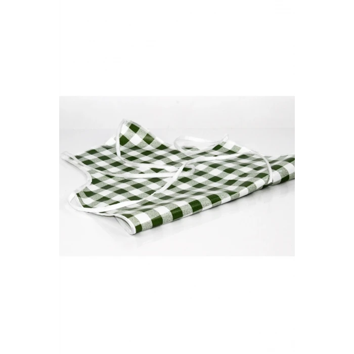 ieg™ Bulaşık Önlüğü Su Geçirmez -EV40